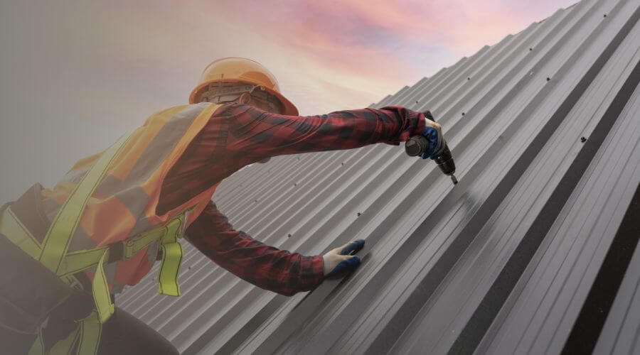 Professional Storm Sewer Service in Lenox, IA